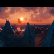 点击查看图片 克雷斯的魔法学院 Akademia pana Kleksa