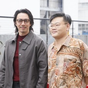 盗月者 盜月者