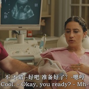 孕期指南 Babes