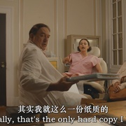 孕期指南 Babes