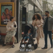 孕期指南 Babes