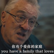 埃兹拉 Ezra