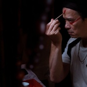 点击查看图片 粽邪3:鬼门开 粽邪3:鬼門開