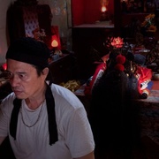 点击查看图片 粽邪3:鬼门开 粽邪3:鬼門開