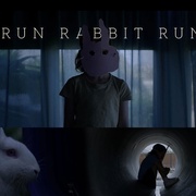 点击查看图片 兔子快跑 Run Rabbit Run