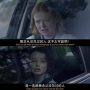 点击查看图片 兔子快跑 Run Rabbit Run