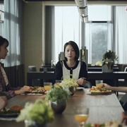 亲爱坏蛋 親愛壞蛋