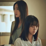 亲爱坏蛋 親愛壞蛋