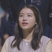 点击查看图片 余生一年的我,遇见了的余生半年的你的故事 余命一年の僕が、余命半年の君と出会った話。