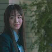 点击查看图片 余生一年的我,遇见了的余生半年的你的故事 余命一年の僕が、余命半年の君と出会った話。