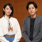 返朴 アナログ