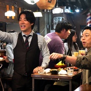 返朴 アナログ