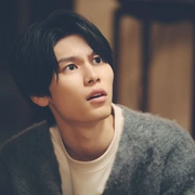 点击查看图片 勿言推理 电影版 ミステリと言う勿れ 劇場版