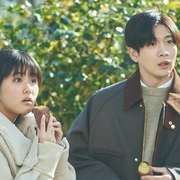 点击查看图片 勿言推理 电影版 ミステリと言う勿れ 劇場版