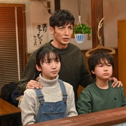 七个秘书 电影版 七人の秘書 THE MOVIE