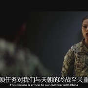 点击查看图片 海豹突击队 第七季 SEAL Team Season 7