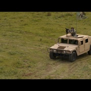 点击查看图片 海豹突击队 第七季 SEAL Team Season 7