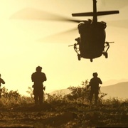 点击查看图片 海豹突击队 第七季 SEAL Team Season 7