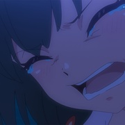 点击查看图片 深夜PUNCH 真夜中ぱんチ