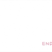 点击查看图片 魔法少女与恶曾是敌人。 かつて魔法少女と悪は敵対していた。