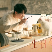 点击查看图片 猎罪图鉴2