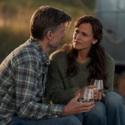 点击查看图片 他告诉我的最后一件事 第一季 The Last Thing He Told Me Season 1