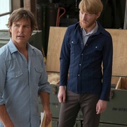 点击查看图片 美国行动 American Made
