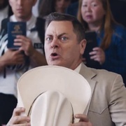狄更斯：音乐剧 Dicks: The Musical