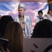 狄更斯：音乐剧 Dicks: The Musical
