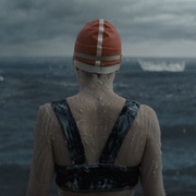 点击查看图片 泳者之心 Young Woman and the Sea