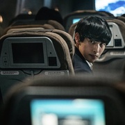 点击查看图片 非常宣言 비상선언