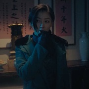 点击查看图片 龙脉·八幡神域