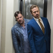 耐撕侦探 The Nice Guys