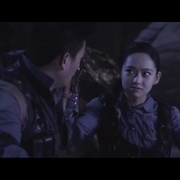 龙岭迷窟
