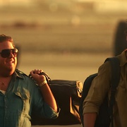 点击查看图片 军火贩 War Dogs