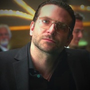 点击查看图片 军火贩 War Dogs