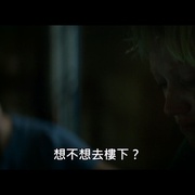 子弹就是上帝 God Is a Bullet