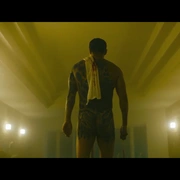 点击查看图片 罪恶围城 BAD CITY