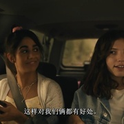 点击查看图片 新睡衣晚会大屠杀 Slumber Party Massacre