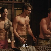 点击查看图片 新睡衣晚会大屠杀 Slumber Party Massacre