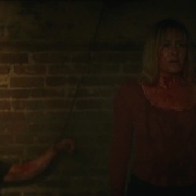 点击查看图片 漫长的黑夜 The Coven