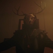 点击查看图片 漫长的黑夜 The Coven