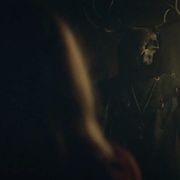 点击查看图片 漫长的黑夜 The Coven