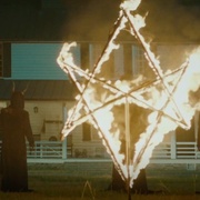 点击查看图片 漫长的黑夜 The Coven