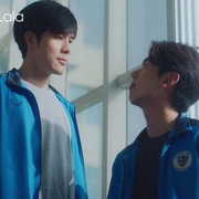 点击查看图片 正排老公 สองกายใจเดียว