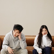 点击查看图片 30天 30일