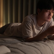 或许我们分手了 어쩌면 우린 헤어졌는지 모른다
