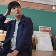 或许我们分手了 어쩌면 우린 헤어졌는지 모른다