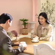 或许我们分手了 어쩌면 우린 헤어졌는지 모른다