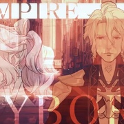 BLOODY ESCAPE -地狱的逃生作战- BLOODY ESCAPE -地獄の逃走劇-